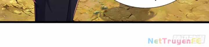 Luyện Thể Trăm Nghìn Tầng Chapter 386 trang 26