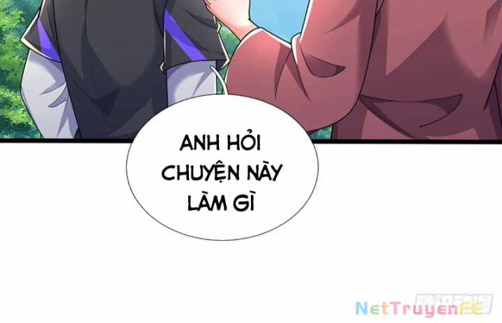 Luyện Thể Trăm Nghìn Tầng Chapter 386 trang 32