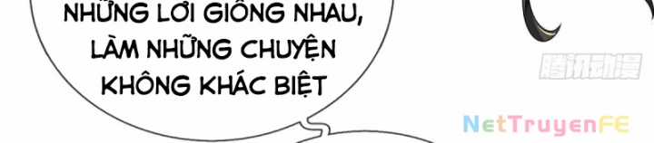 Luyện Thể Trăm Nghìn Tầng Chapter 386 trang 46