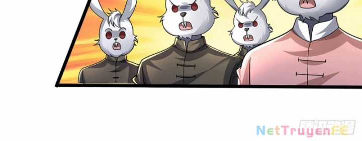 Luyện Thể Trăm Nghìn Tầng Chapter 386 trang 50