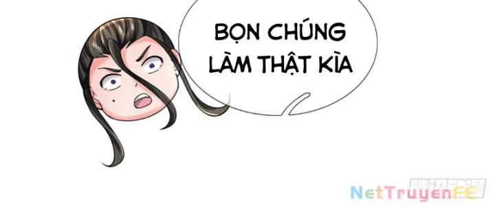 Luyện Thể Trăm Nghìn Tầng Chapter 386 trang 54