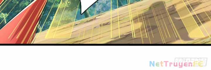 Luyện Thể Trăm Nghìn Tầng Chapter 386 trang 59