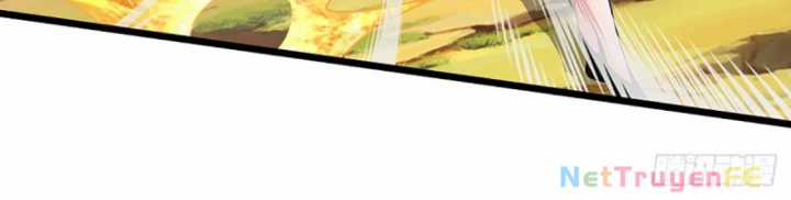 Luyện Thể Trăm Nghìn Tầng Chapter 386 trang 73