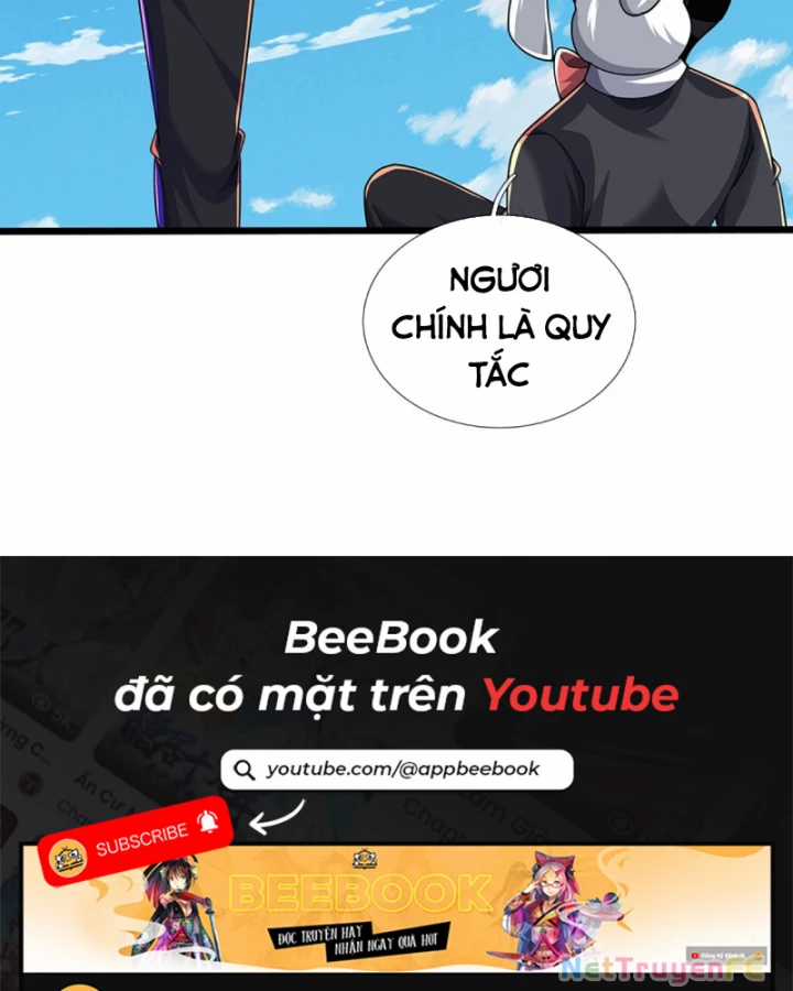 Luyện Thể Trăm Nghìn Tầng Chapter 386 trang 79