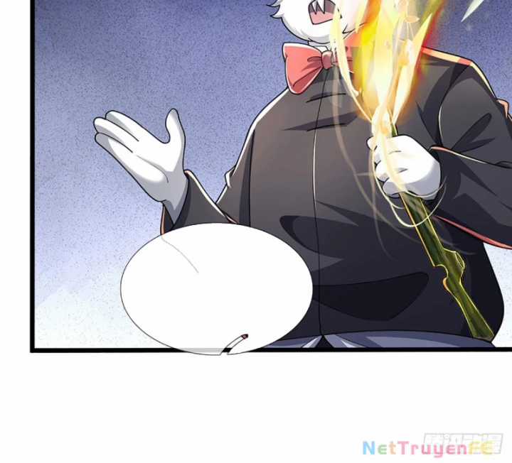 Luyện Thể Trăm Nghìn Tầng Chapter 387 trang 15