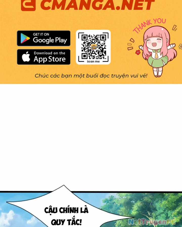 Luyện Thể Trăm Nghìn Tầng Chapter 387 trang 2