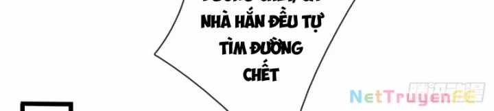 Luyện Thể Trăm Nghìn Tầng Chapter 387 trang 33