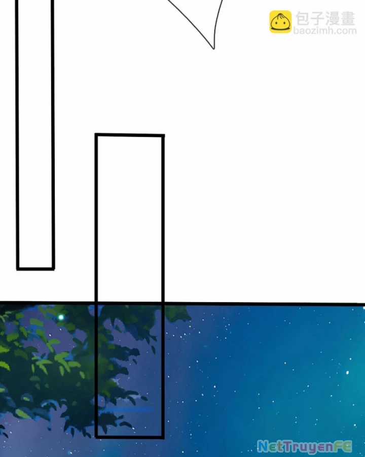 Luyện Thể Trăm Nghìn Tầng Chapter 387 trang 34