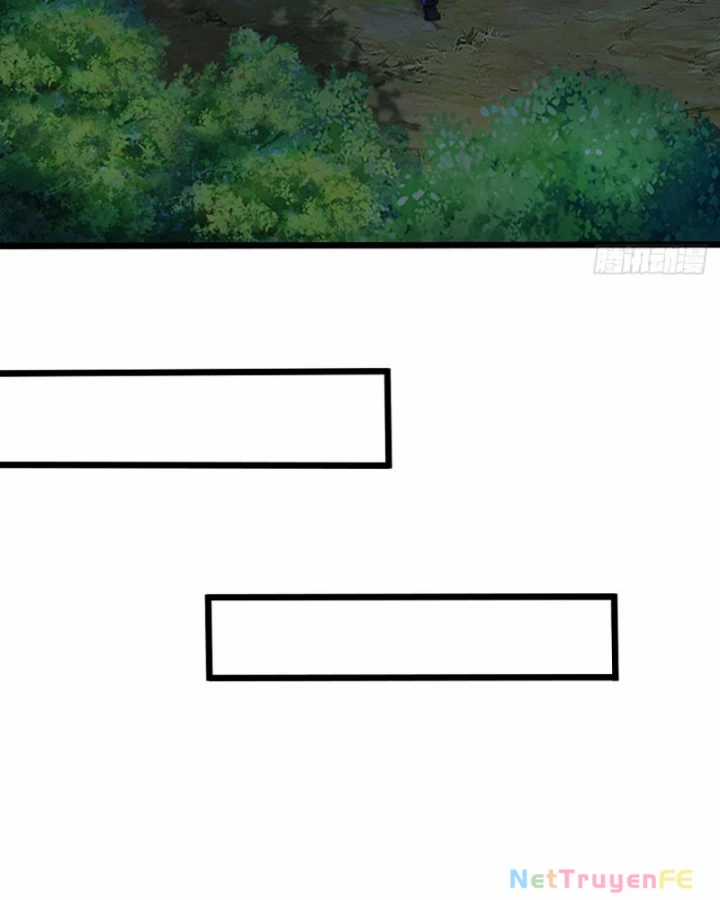 Luyện Thể Trăm Nghìn Tầng Chapter 387 trang 42