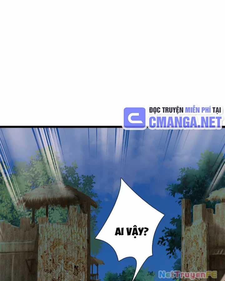 Luyện Thể Trăm Nghìn Tầng Chapter 387 trang 43