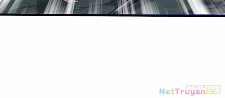 Luyện Thể Trăm Nghìn Tầng Chapter 387 trang 48