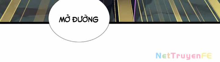 Luyện Thể Trăm Nghìn Tầng Chapter 387 trang 56