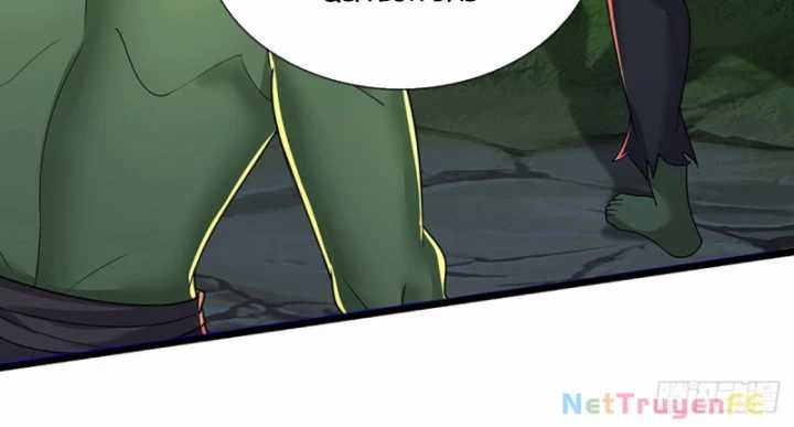 Luyện Thể Trăm Nghìn Tầng Chapter 387 trang 67