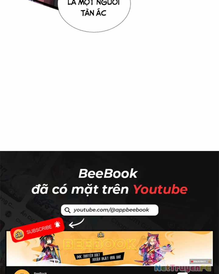 Luyện Thể Trăm Nghìn Tầng Chapter 387 trang 72