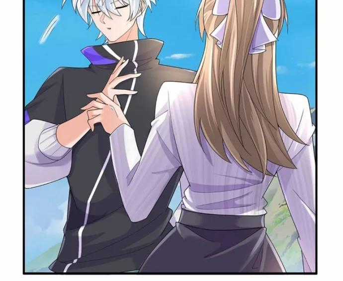 Luyện Thể Trăm Nghìn Tầng Chapter 389 trang 10