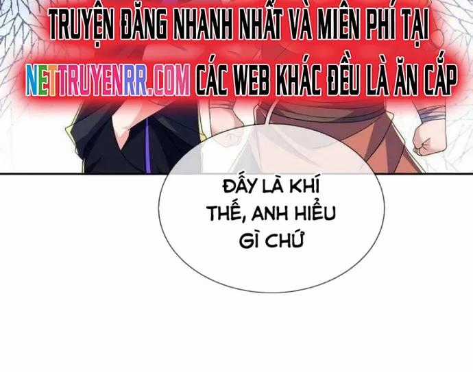 Luyện Thể Trăm Nghìn Tầng Chapter 399 trang 10