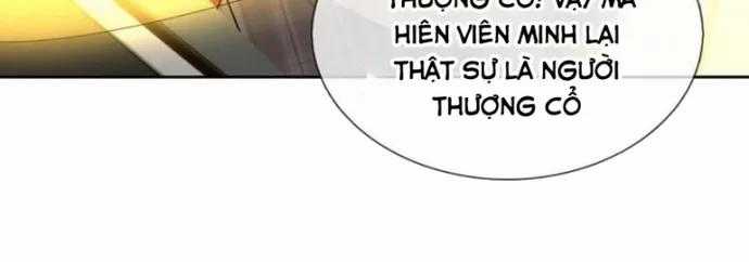 Luyện Thể Trăm Nghìn Tầng Chapter 417 trang 8