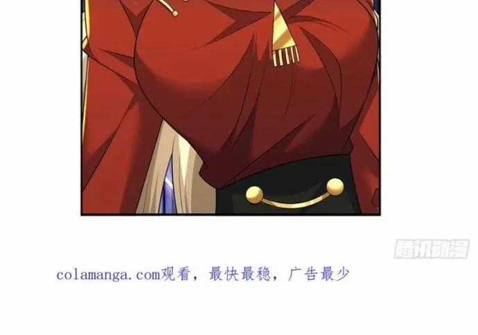 Luyện Thể Trăm Nghìn Tầng Chapter 420 trang 8