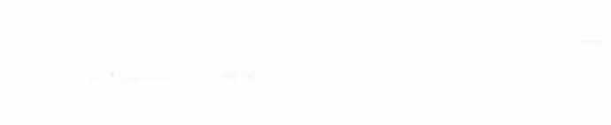 Luyện Thể Trăm Nghìn Tầng Chapter 422 trang 8