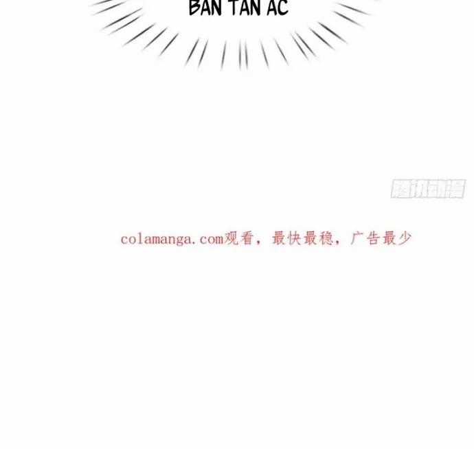 Luyện Thể Trăm Nghìn Tầng Chapter 424 trang 8