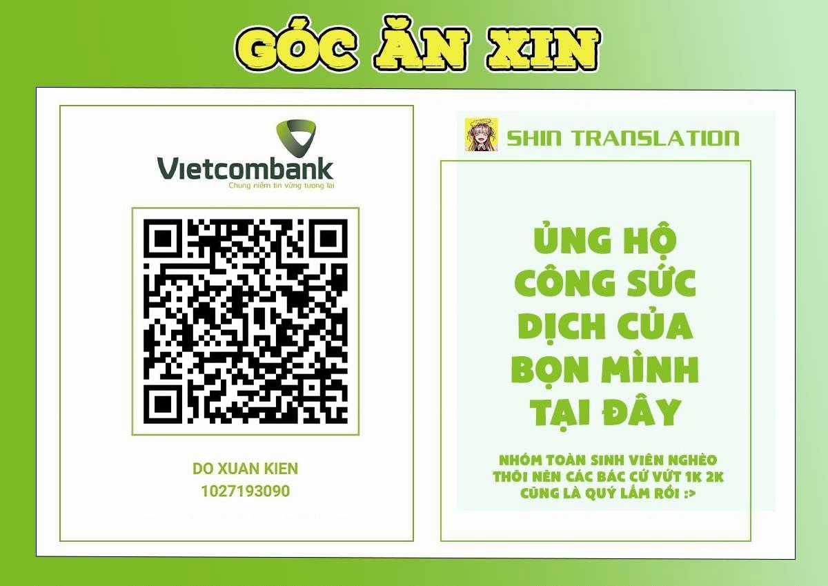 Luyến Thực Nữ Chuong 7 trang 32