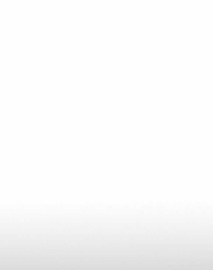 Ly Choco Ngọt Ngào Chapter 1 trang 11