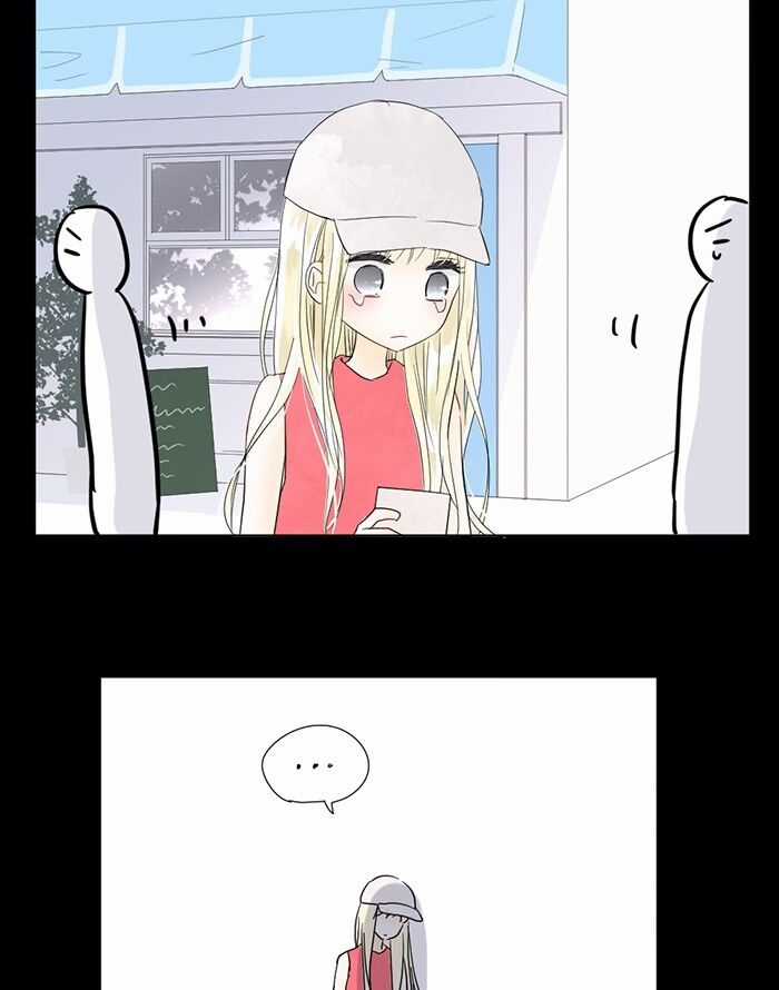 Ly Choco Ngọt Ngào Chapter 1 trang 19