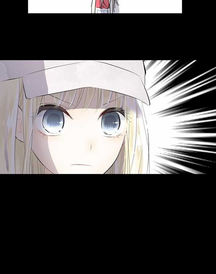 Ly Choco Ngọt Ngào Chapter 1 trang 20