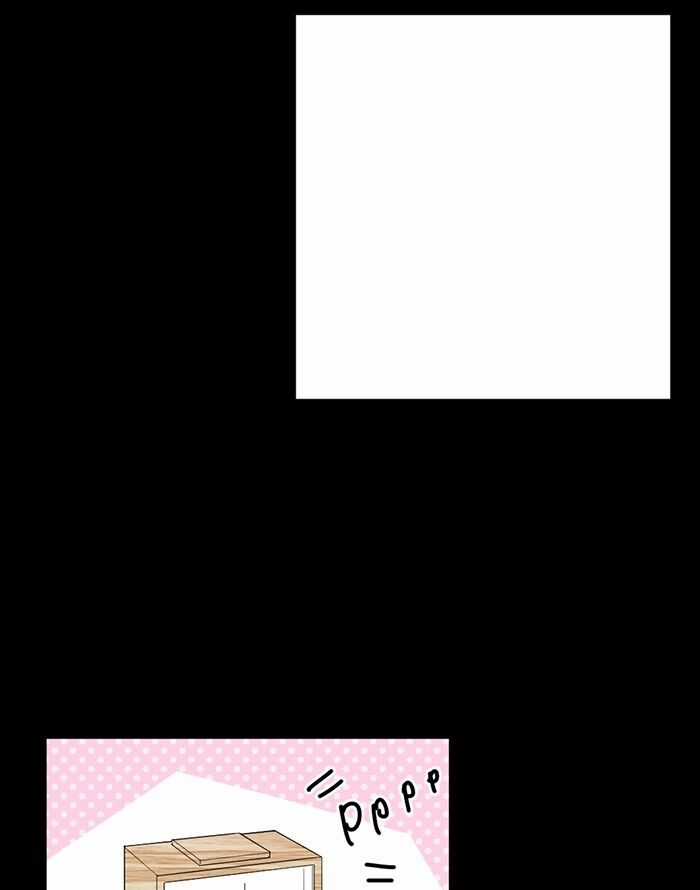 Ly Choco Ngọt Ngào Chapter 1 trang 21