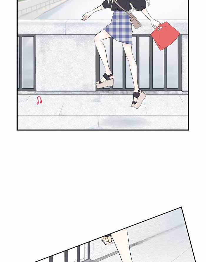 Ly Choco Ngọt Ngào Chapter 1 trang 29