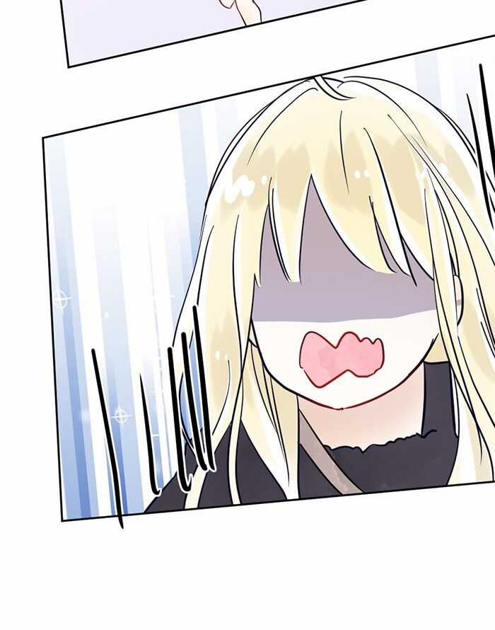 Ly Choco Ngọt Ngào Chapter 1 trang 31