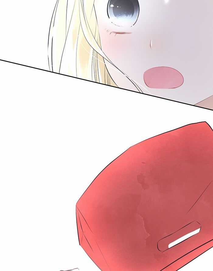 Ly Choco Ngọt Ngào Chapter 1 trang 34