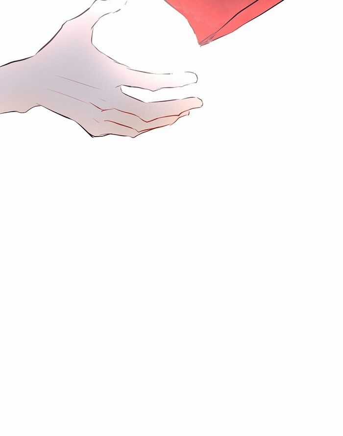 Ly Choco Ngọt Ngào Chapter 1 trang 35