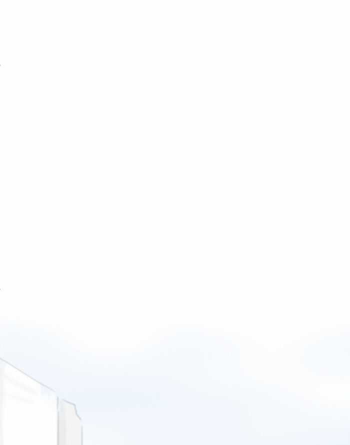 Ly Choco Ngọt Ngào Chapter 1 trang 36