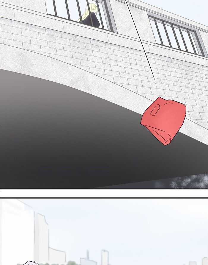 Ly Choco Ngọt Ngào Chapter 1 trang 38