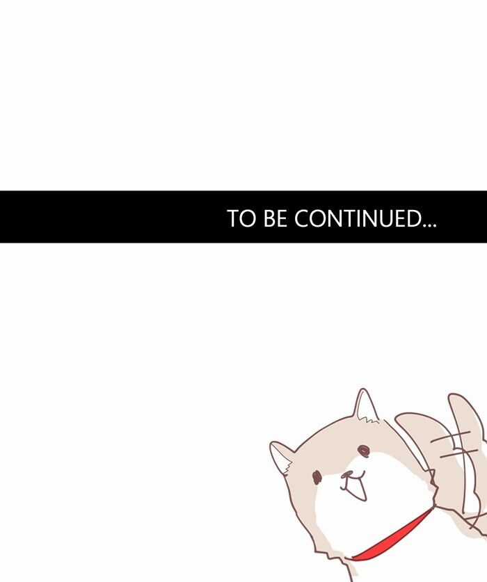 Ly Choco Ngọt Ngào Chapter 1 trang 44