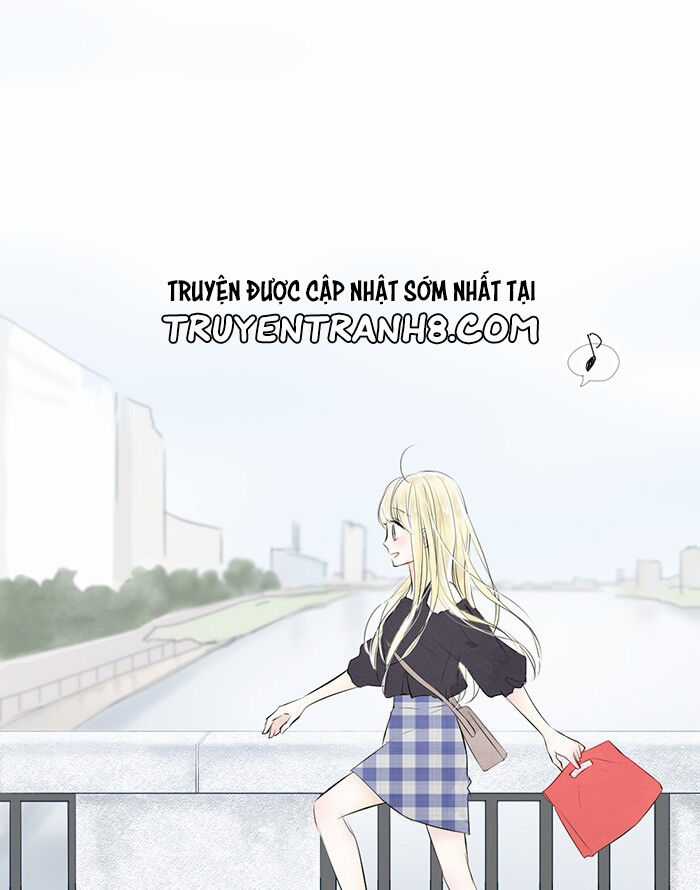 Ly Choco Ngọt Ngào Chapter 1 trang 5