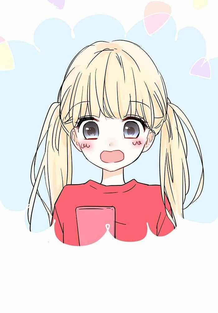 Ly Choco Ngọt Ngào Chapter 10 trang 19