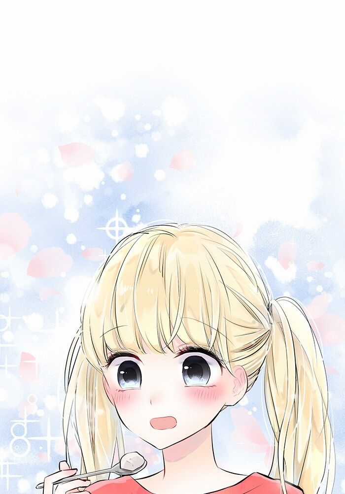 Ly Choco Ngọt Ngào Chapter 10 trang 25