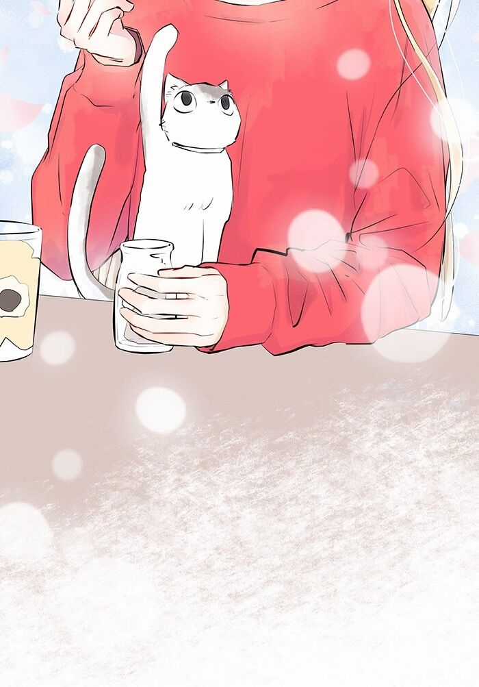 Ly Choco Ngọt Ngào Chapter 10 trang 26