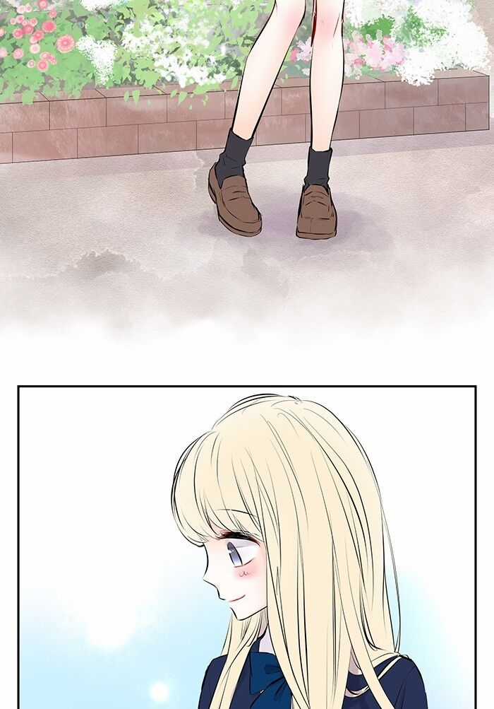 Ly Choco Ngọt Ngào Chapter 10 trang 28