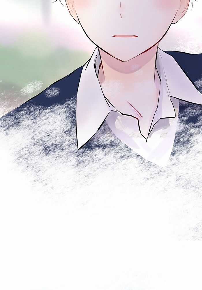 Ly Choco Ngọt Ngào Chapter 10 trang 31