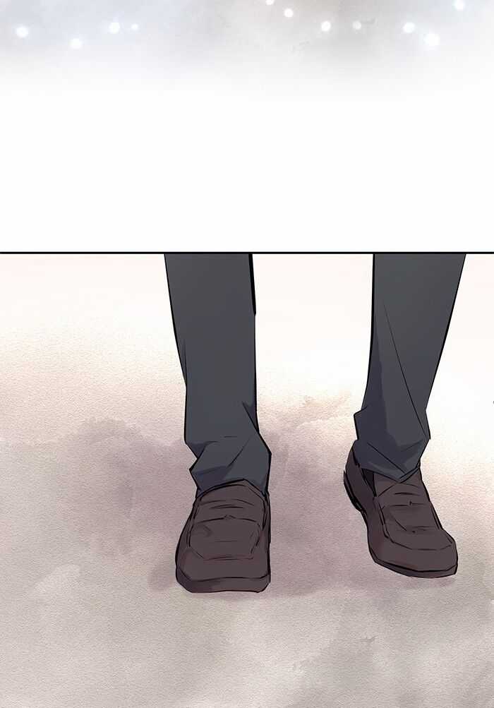 Ly Choco Ngọt Ngào Chapter 10 trang 33