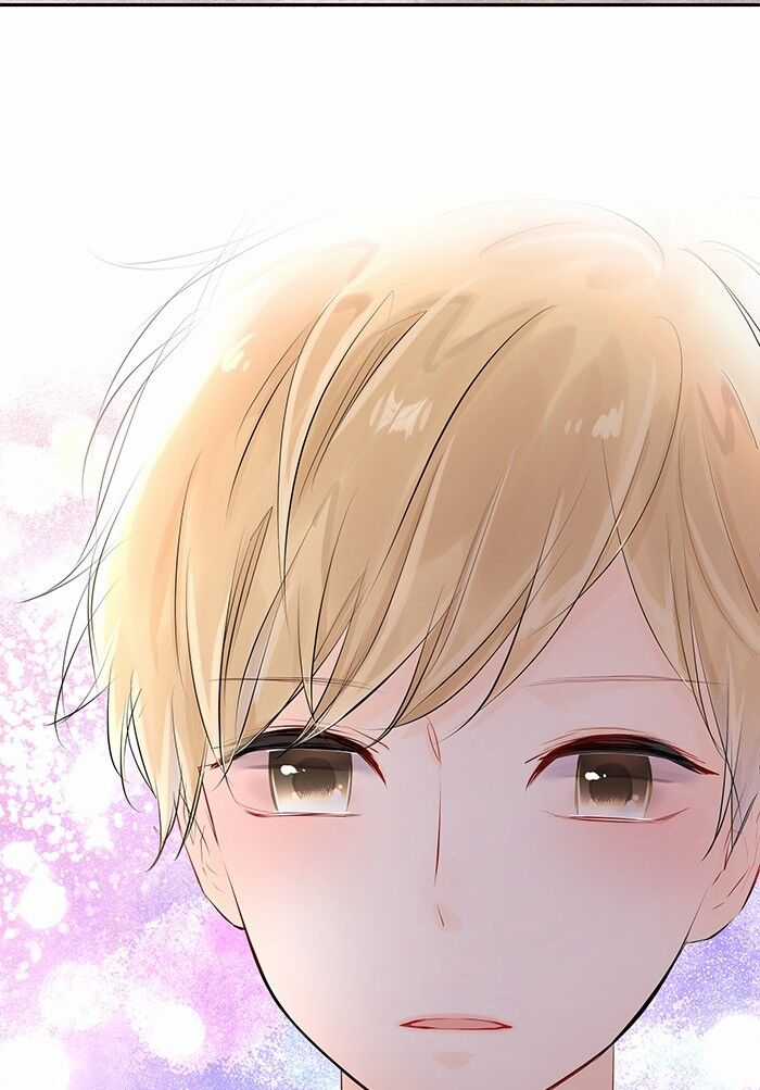 Ly Choco Ngọt Ngào Chapter 10 trang 34