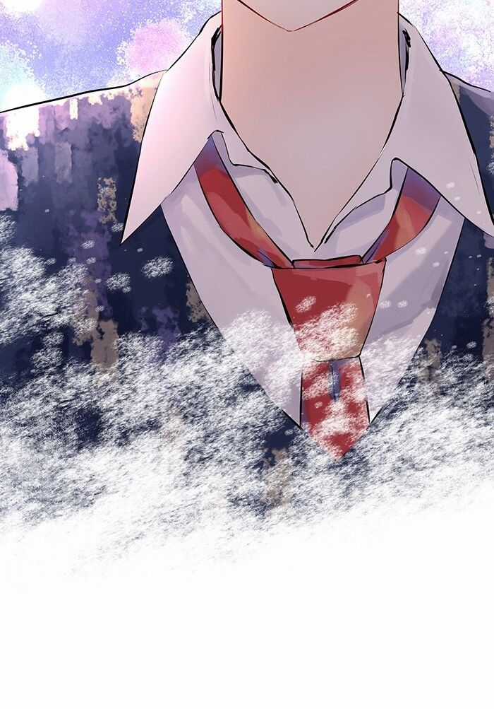 Ly Choco Ngọt Ngào Chapter 10 trang 35