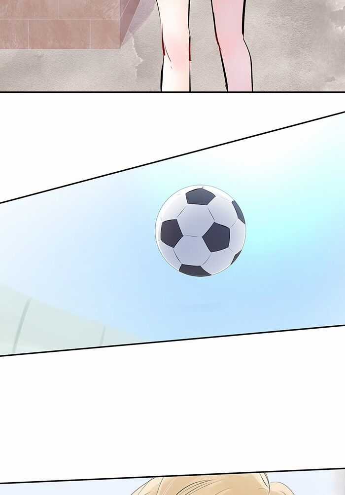 Ly Choco Ngọt Ngào Chapter 10 trang 38