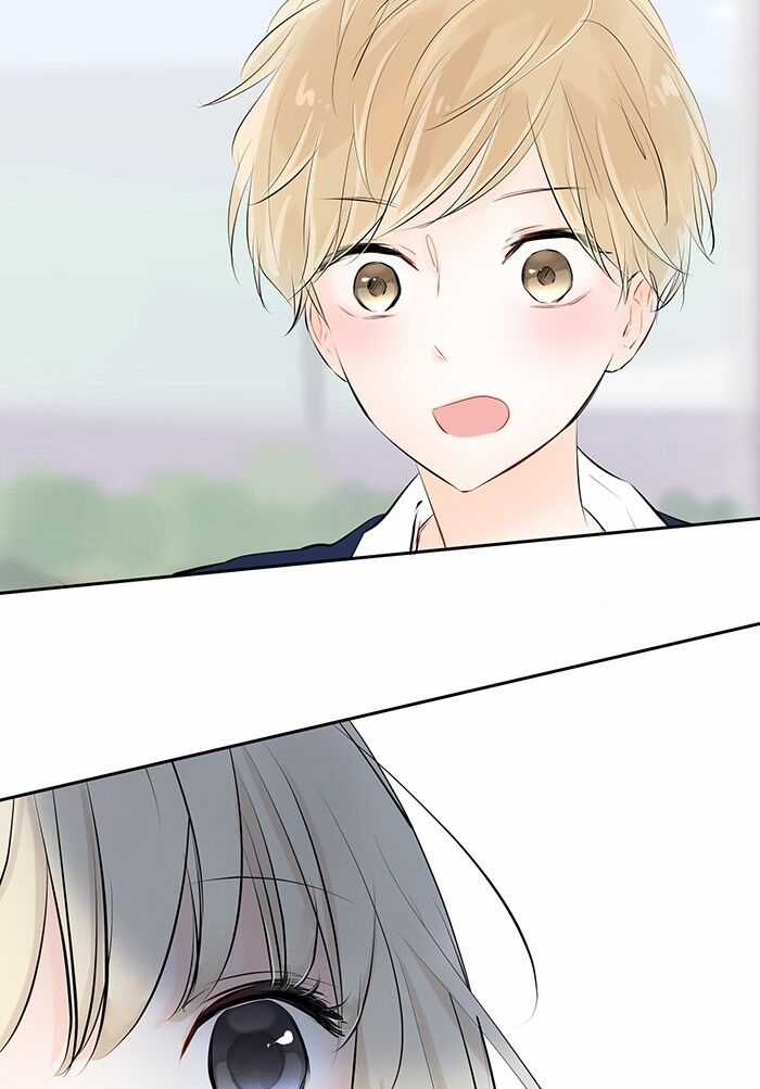 Ly Choco Ngọt Ngào Chapter 10 trang 39