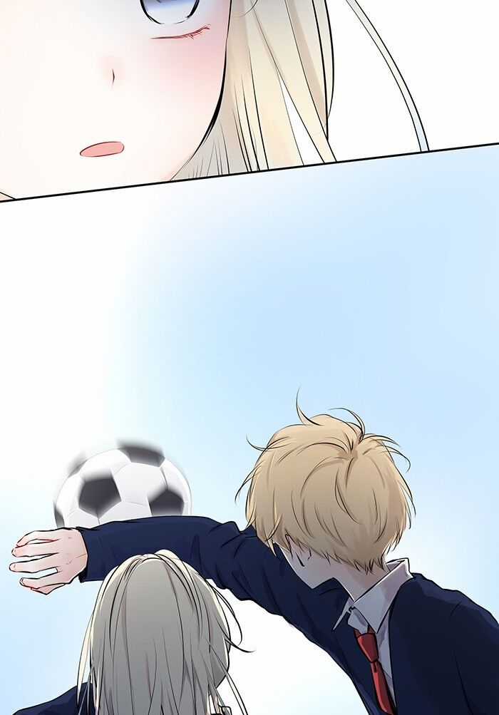 Ly Choco Ngọt Ngào Chapter 10 trang 40