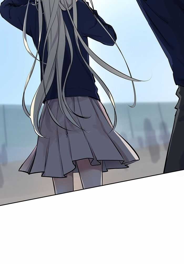 Ly Choco Ngọt Ngào Chapter 10 trang 41