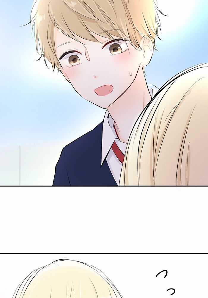 Ly Choco Ngọt Ngào Chapter 10 trang 44